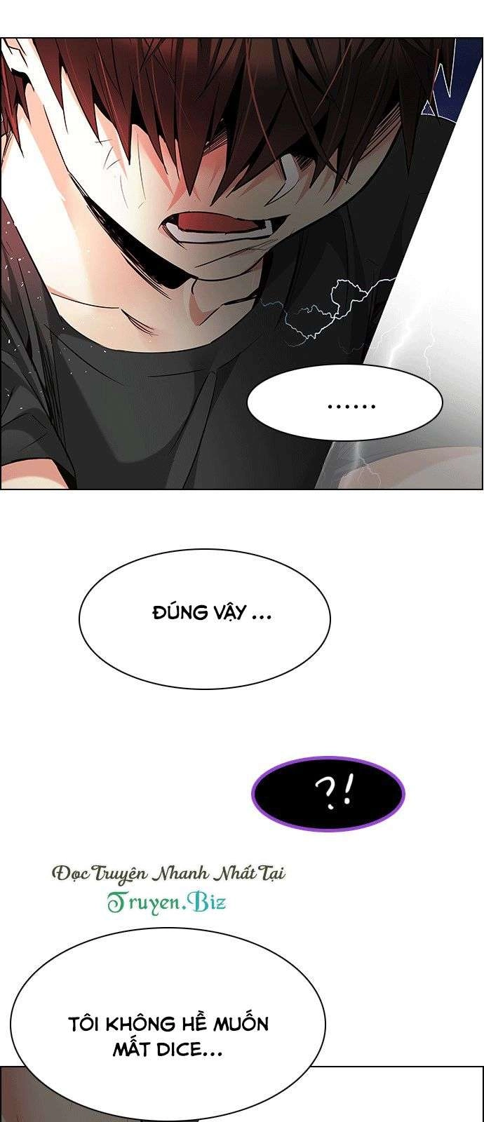 Dice Chapter 189 - 34