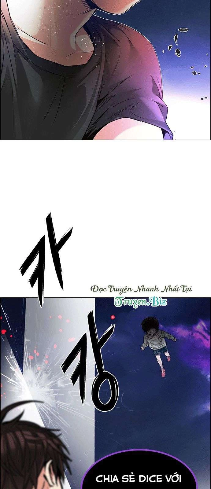 Dice Chapter 189 - 37