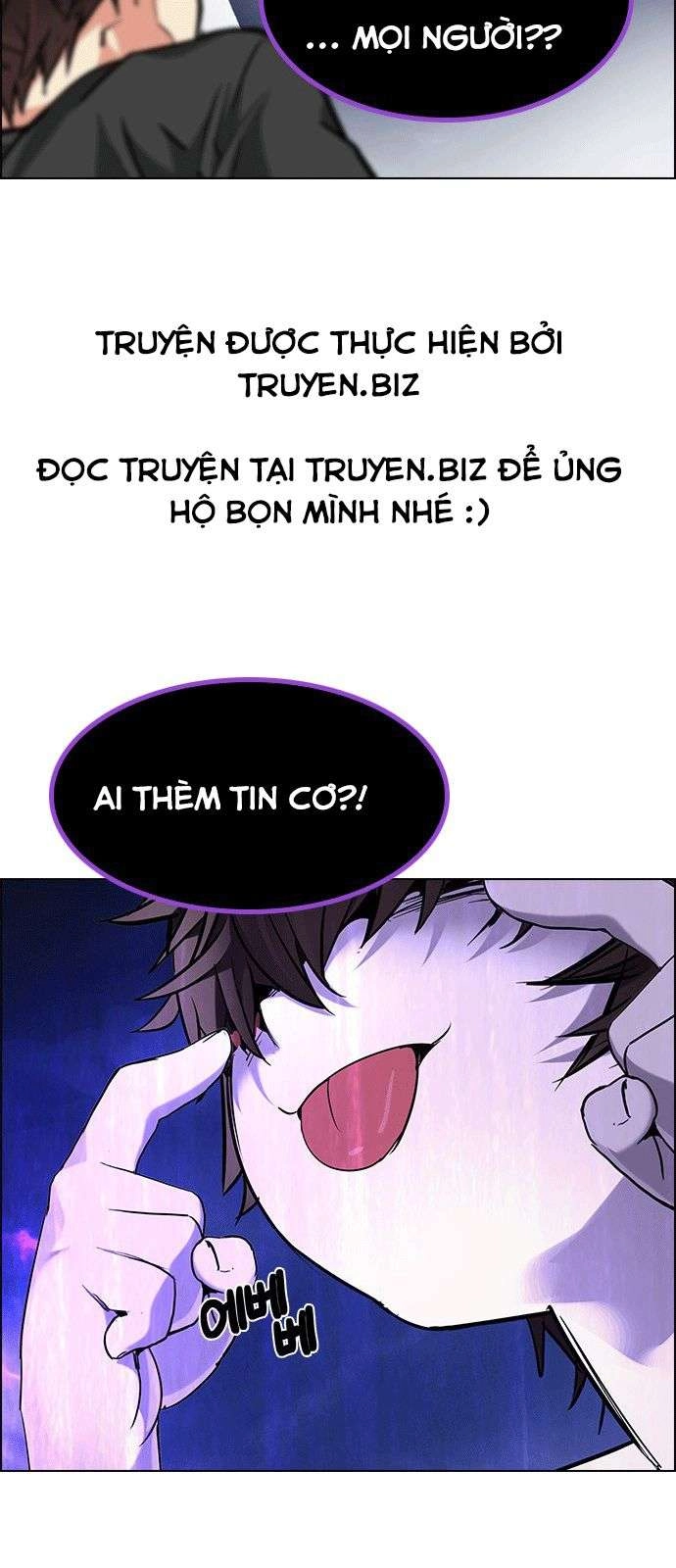 Dice Chapter 189 - 38