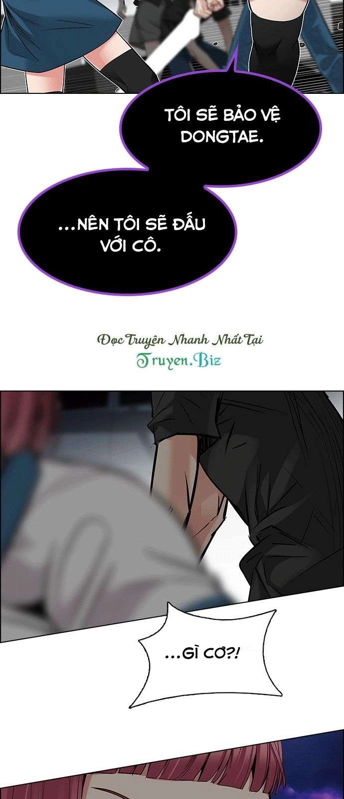 Dice Chapter 189 - 45