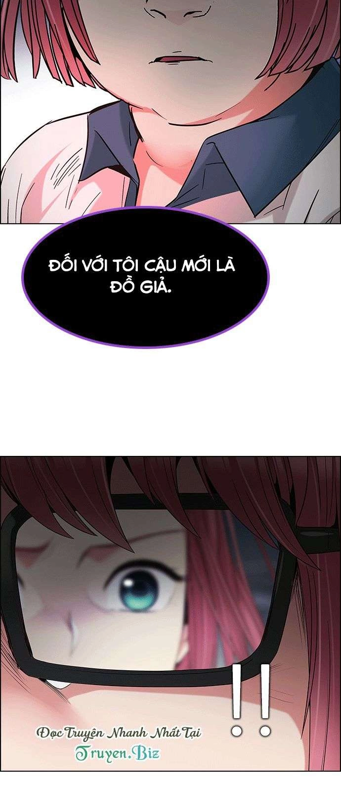 Dice Chapter 189 - 47