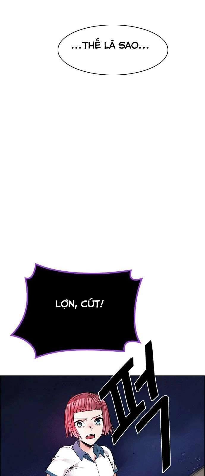 Dice Chapter 189 - 48