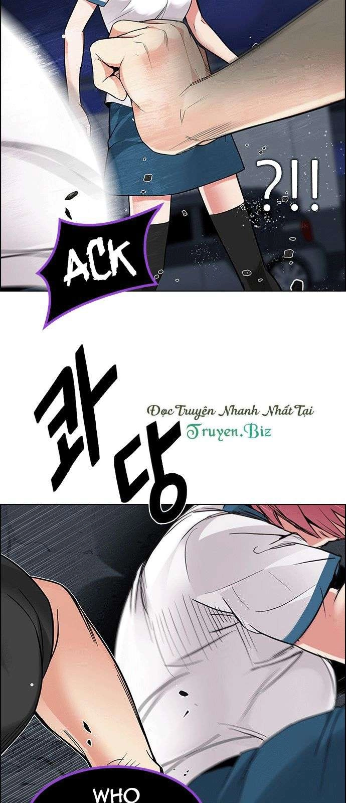 Dice Chapter 189 - 49