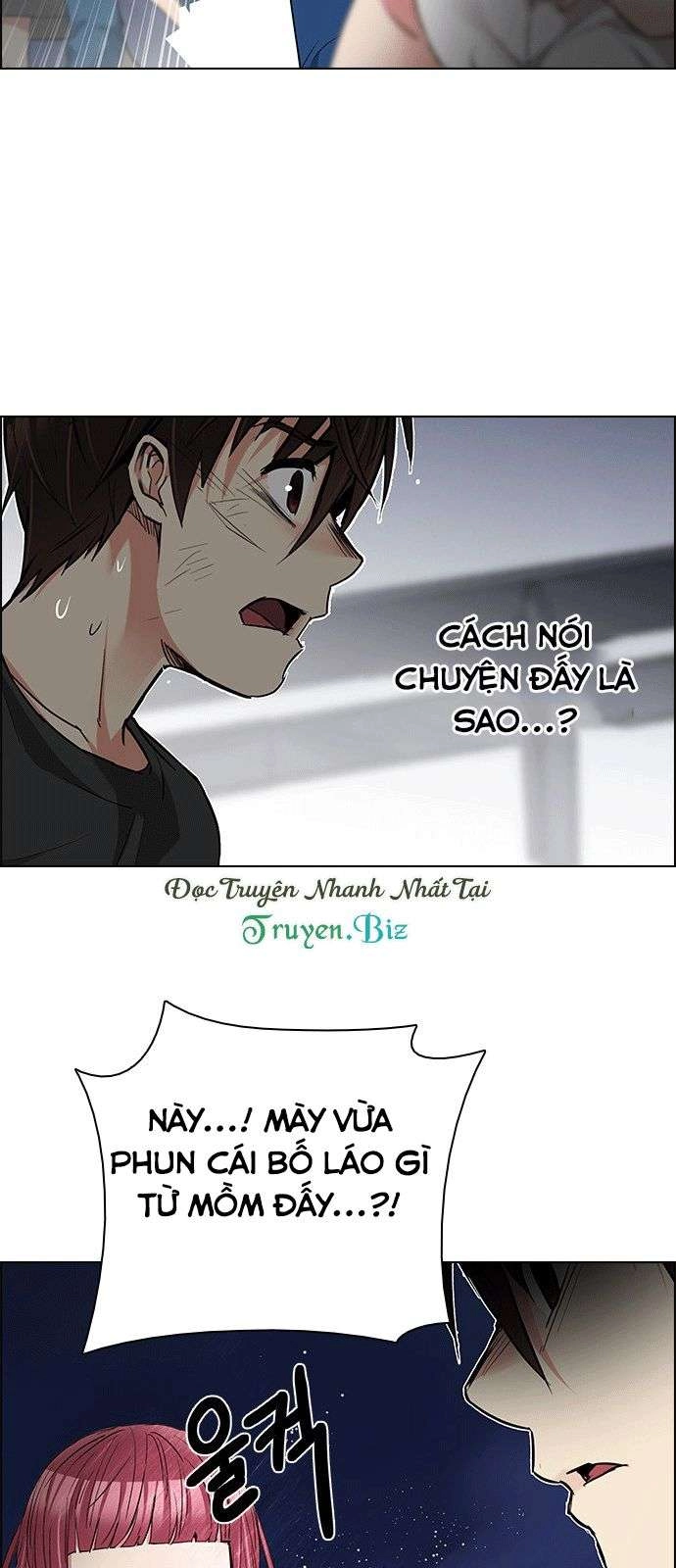 Dice Chapter 189 - 51