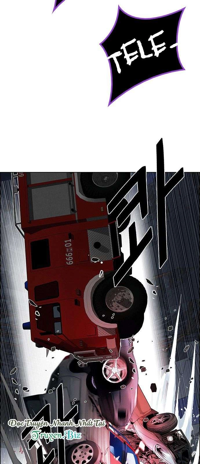 Dice Chapter 190 - 28