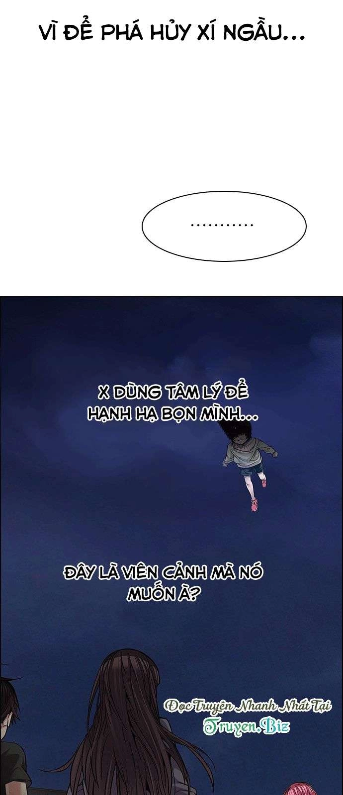 Dice Chapter 190 - 51