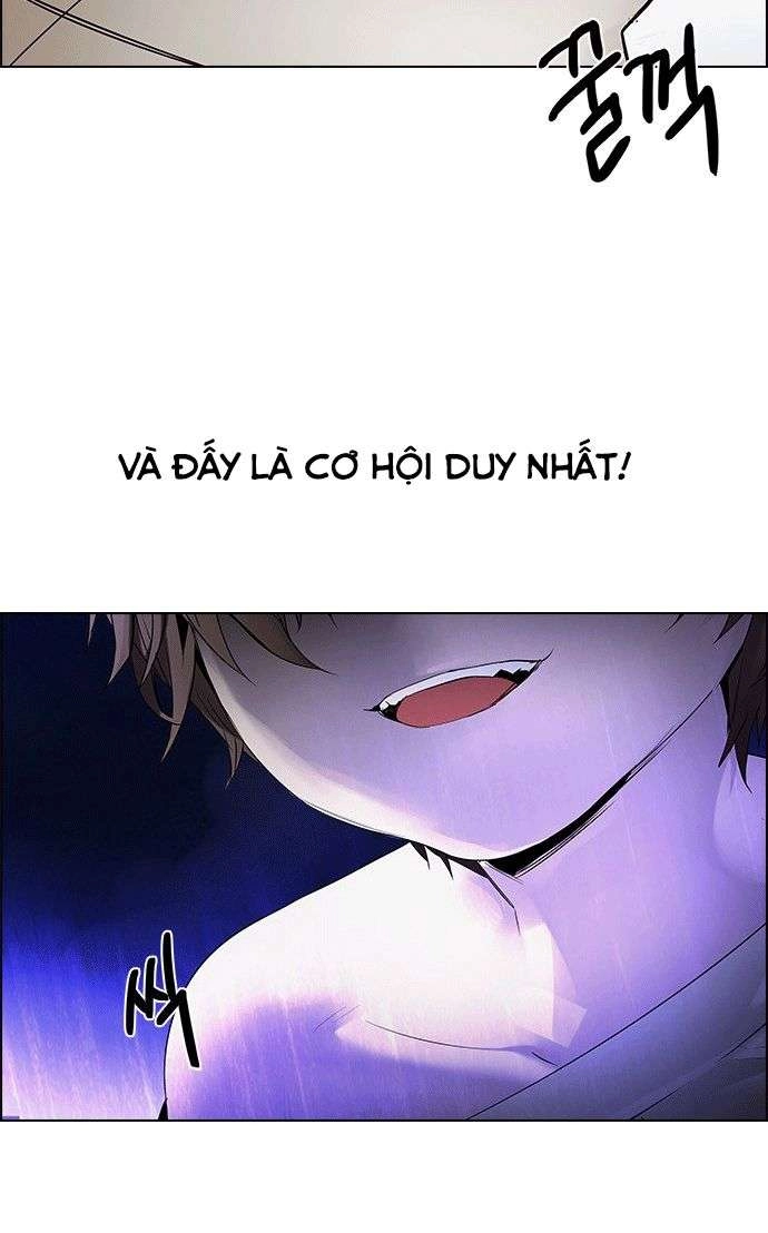 Dice Chapter 190 - 53