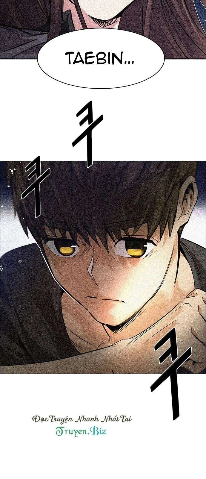 Dice Chapter 191 - 2