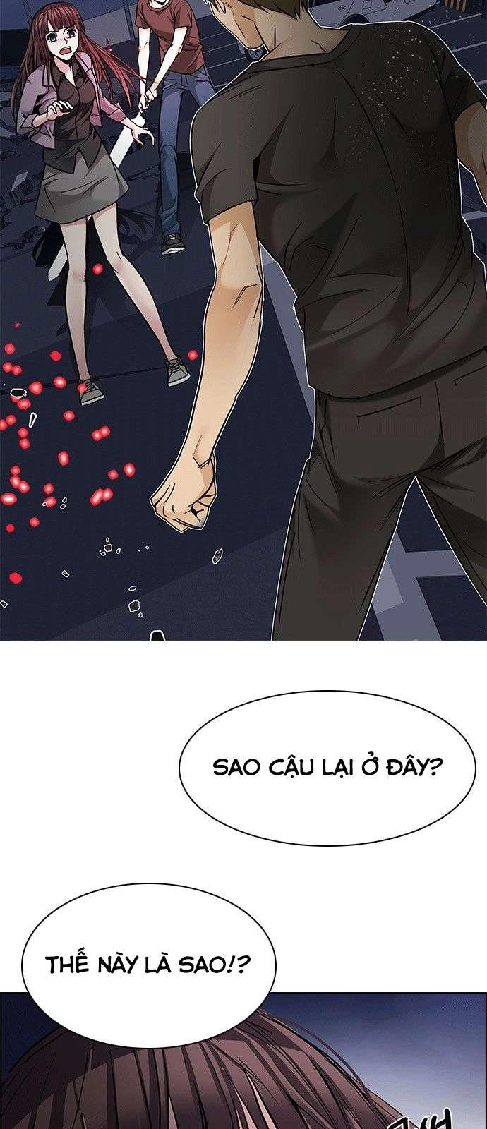 Dice Chapter 191 - 4