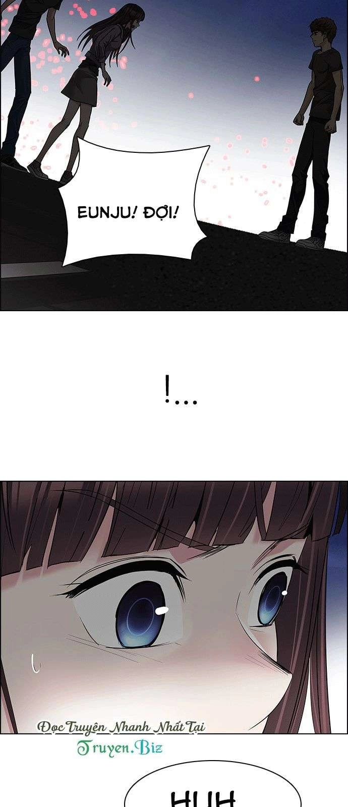 Dice Chapter 191 - 7