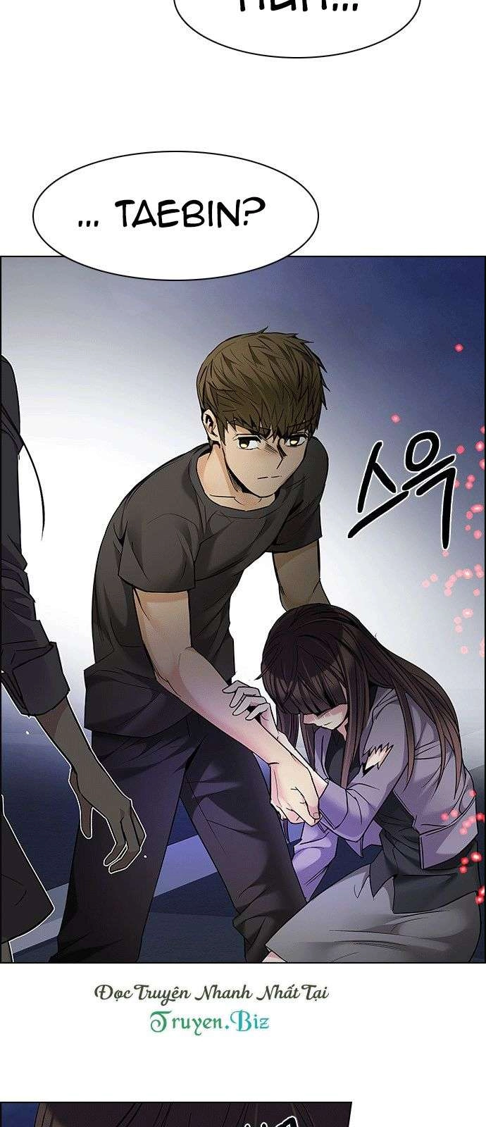 Dice Chapter 191 - 8