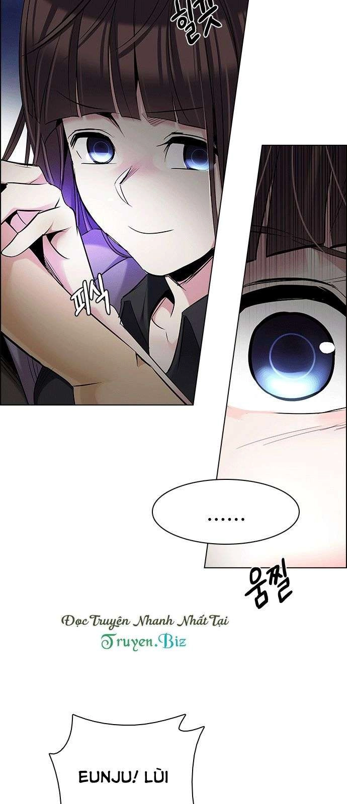 Dice Chapter 191 - 9