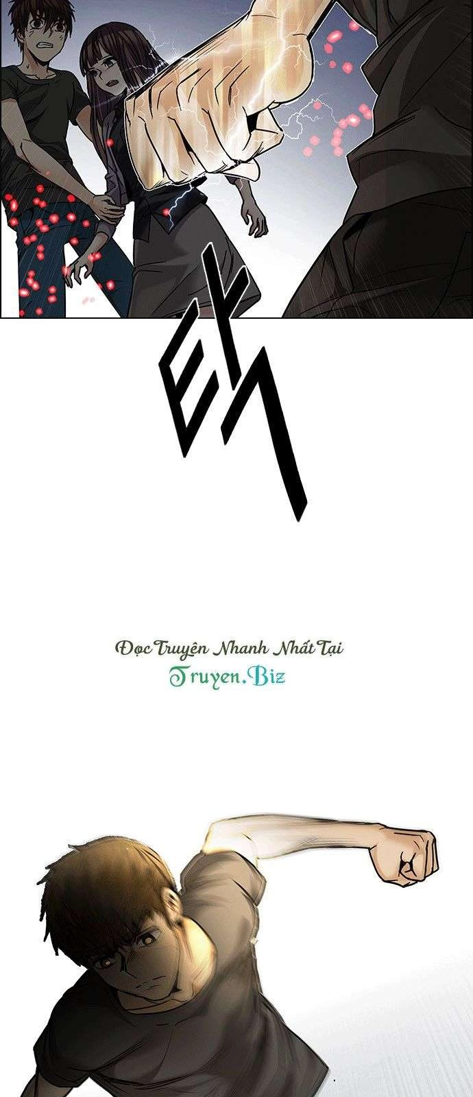 Dice Chapter 191 - 14