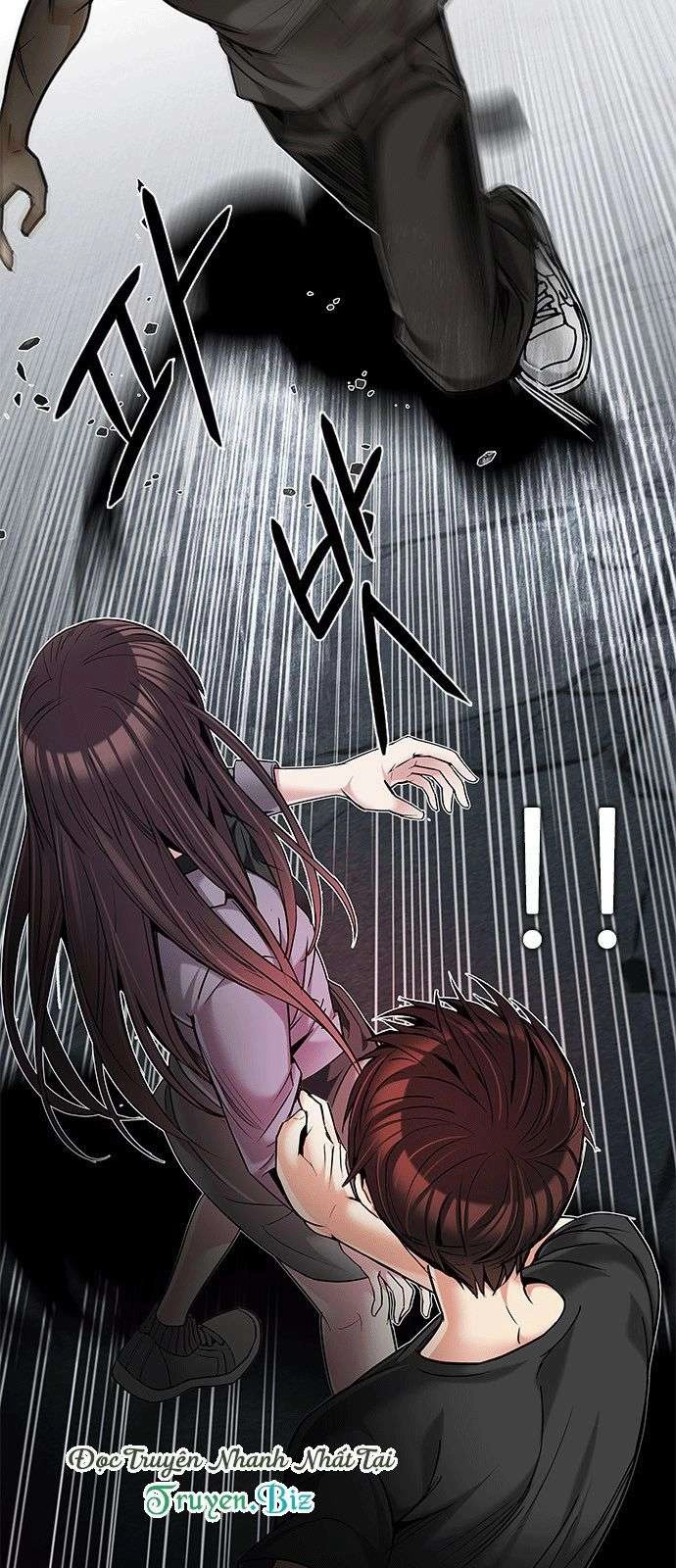 Dice Chapter 191 - 15