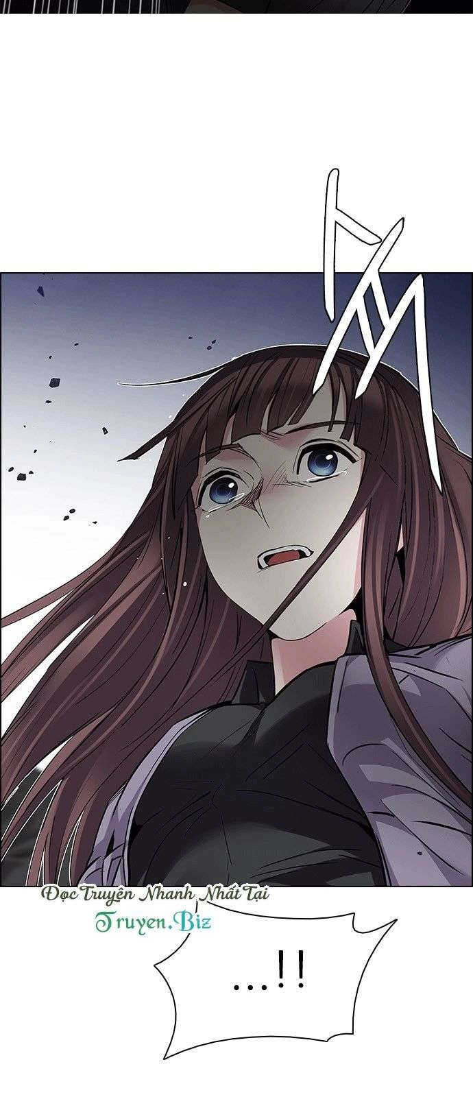 Dice Chapter 191 - 16