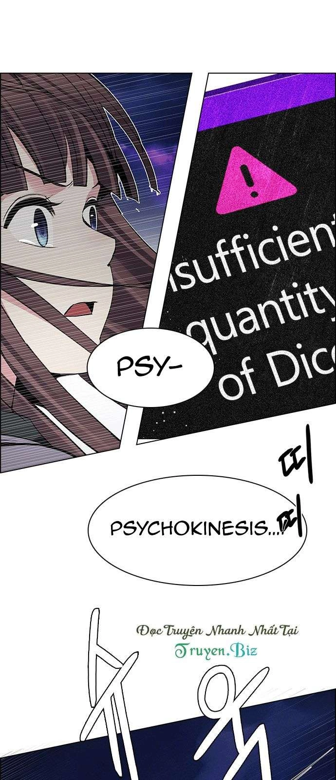 Dice Chapter 191 - 17