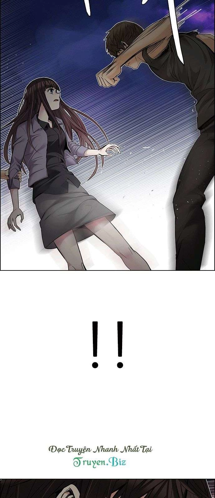 Dice Chapter 191 - 18