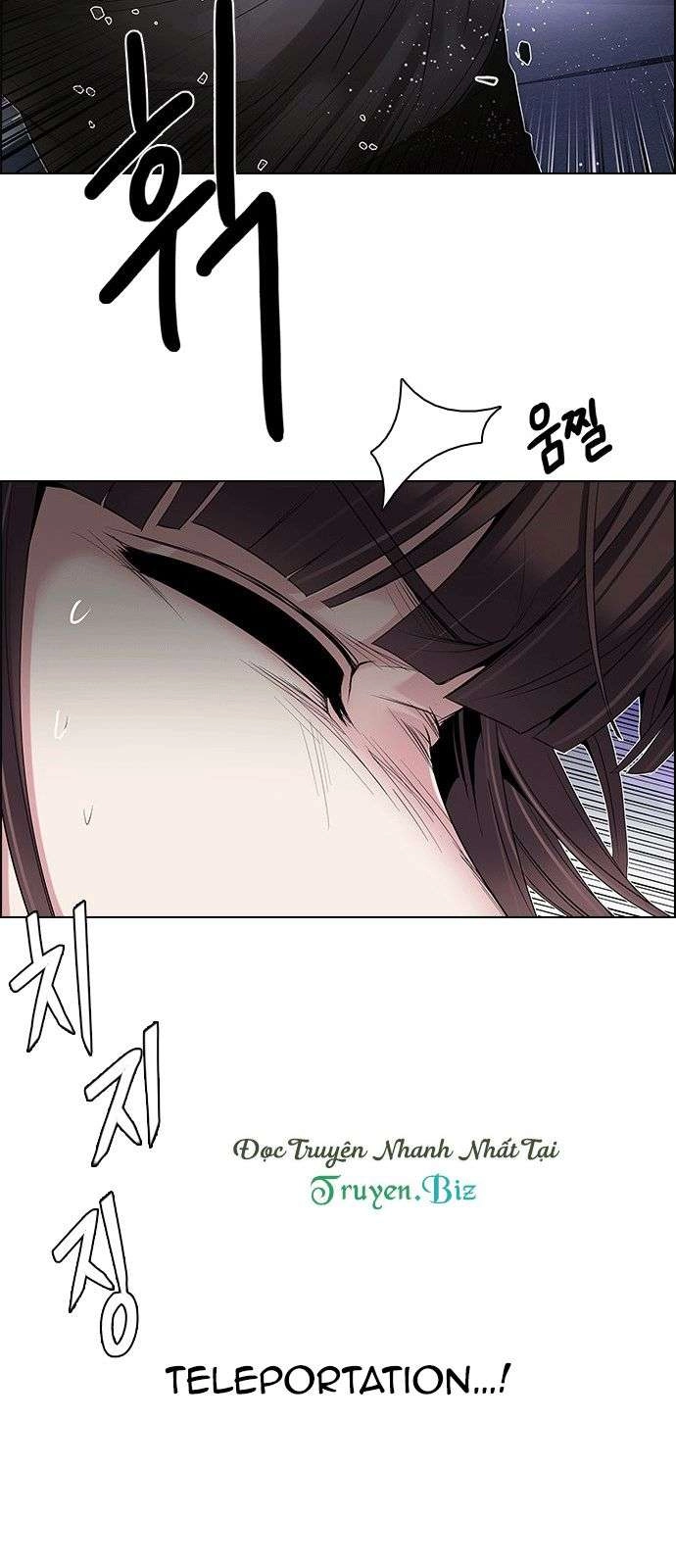 Dice Chapter 191 - 20