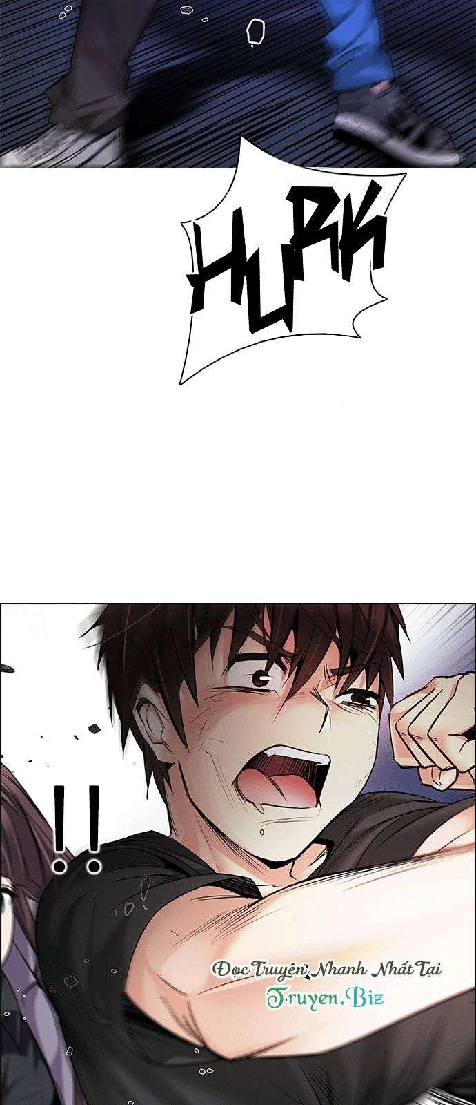 Dice Chapter 191 - 22