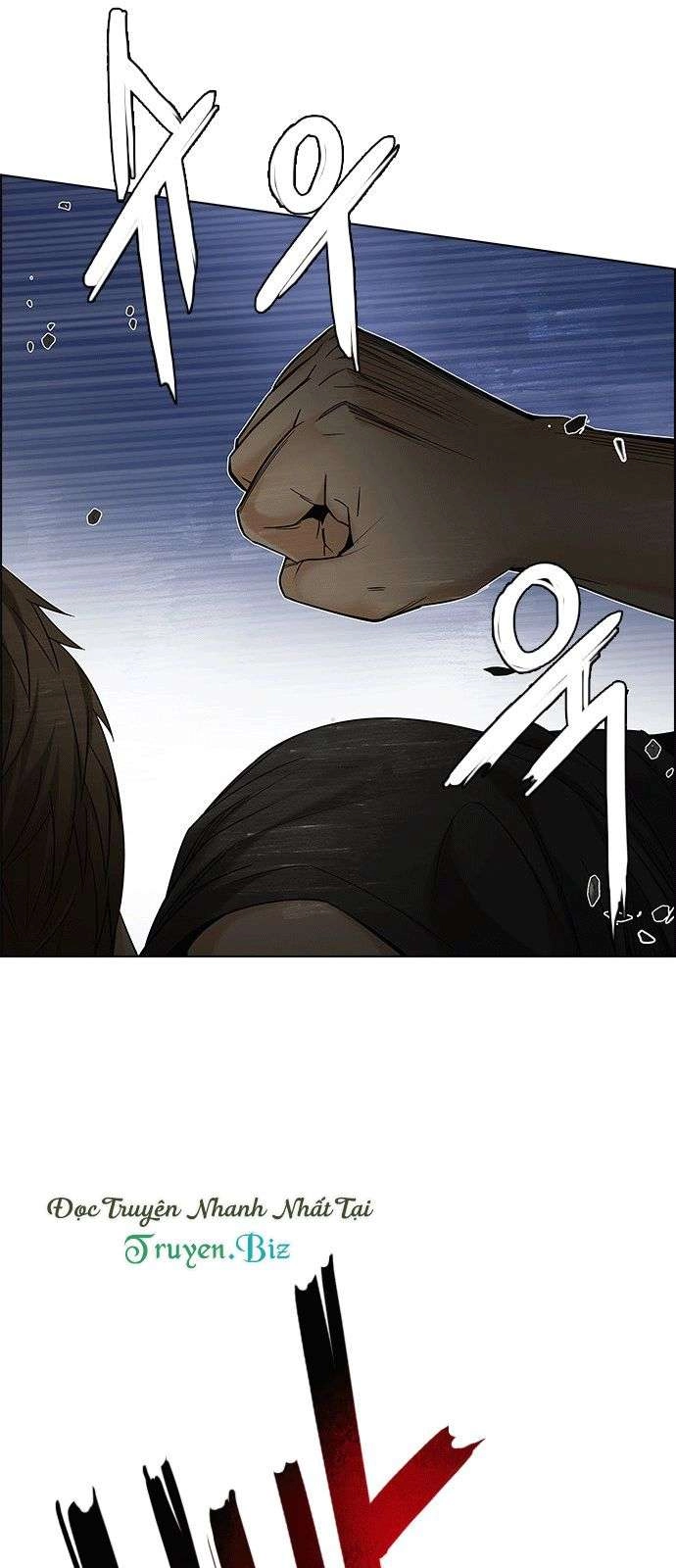 Dice Chapter 191 - 24