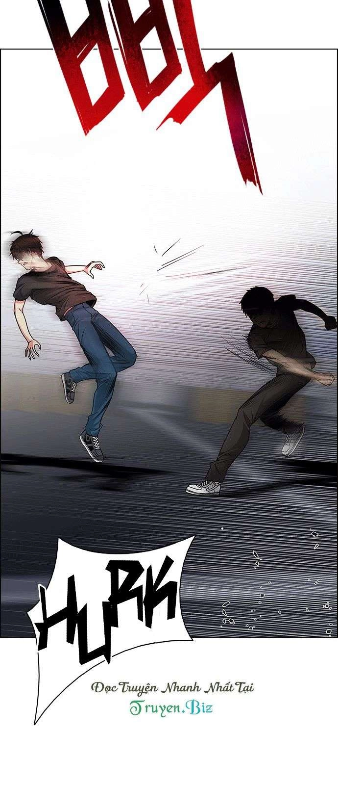 Dice Chapter 191 - 25