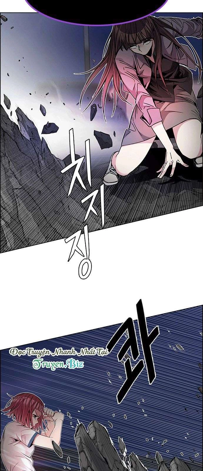 Dice Chapter 191 - 30