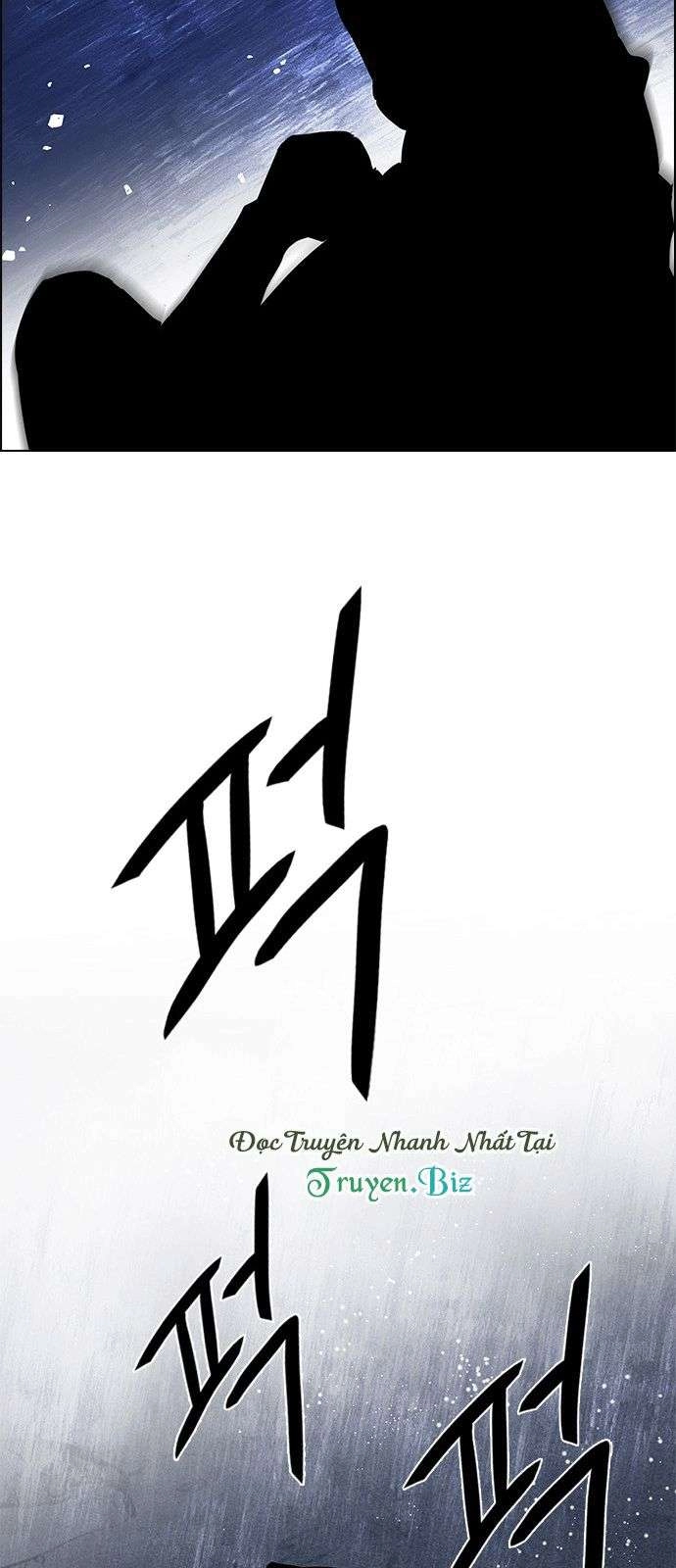 Dice Chapter 191 - 34