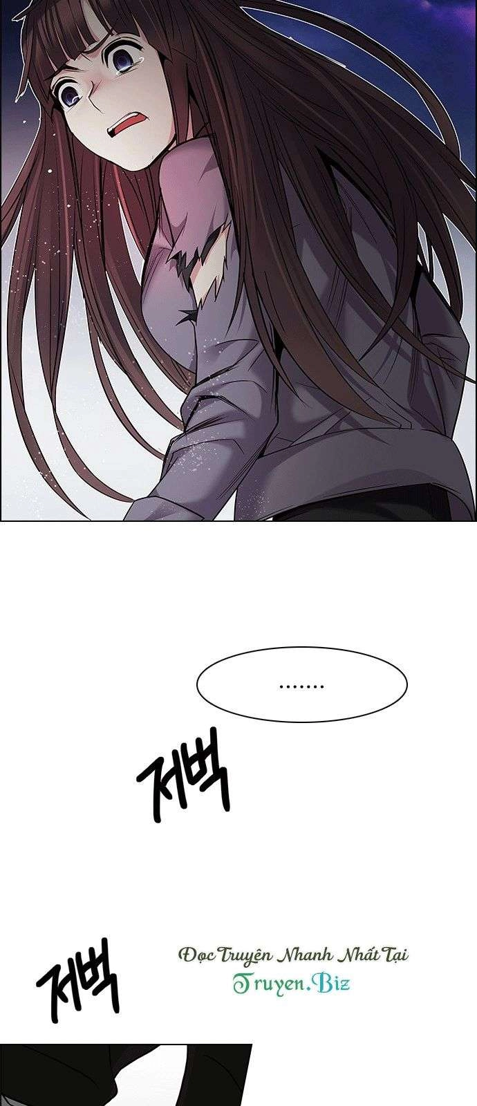 Dice Chapter 191 - 38