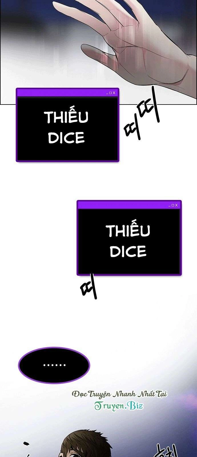 Dice Chapter 191 - 40
