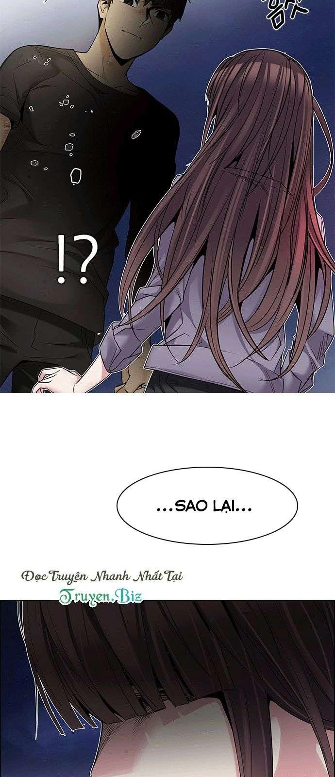 Dice Chapter 191 - 41