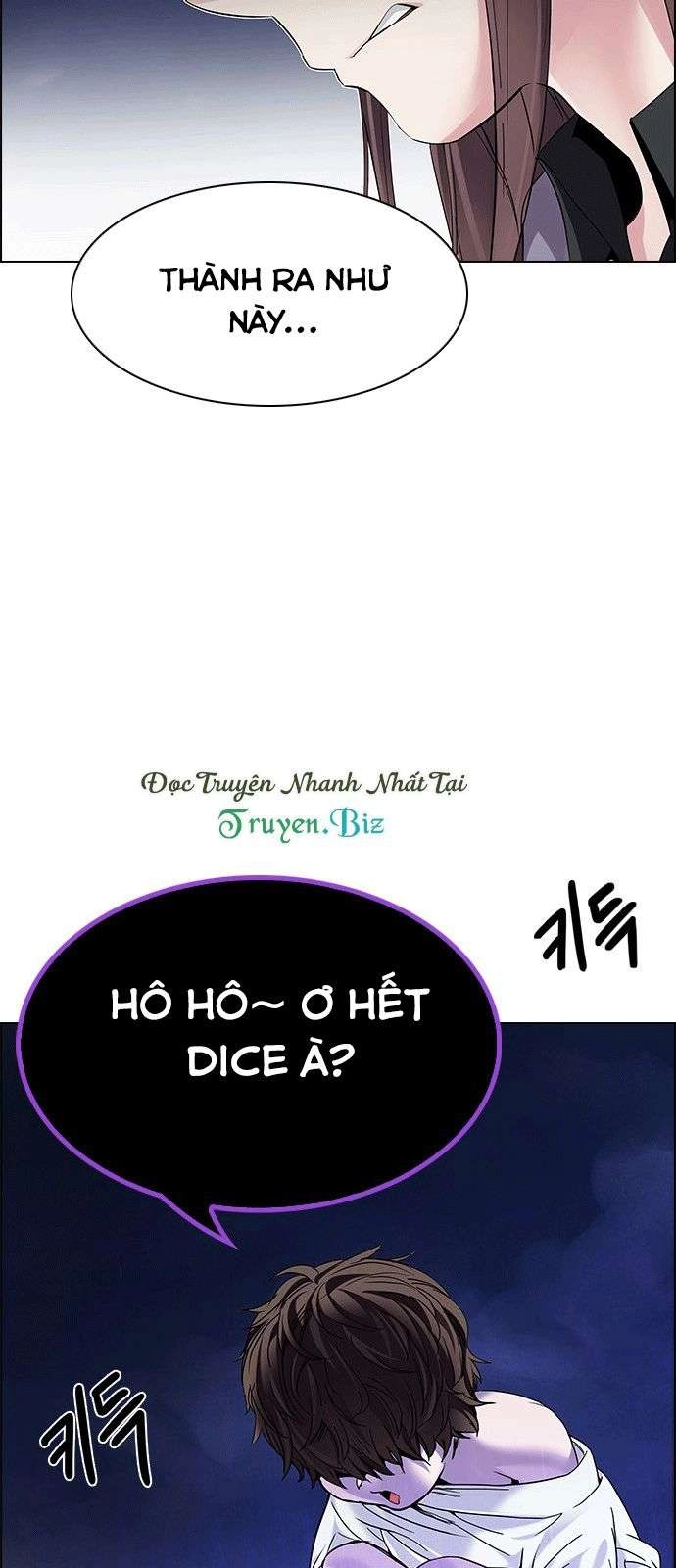 Dice Chapter 191 - 42