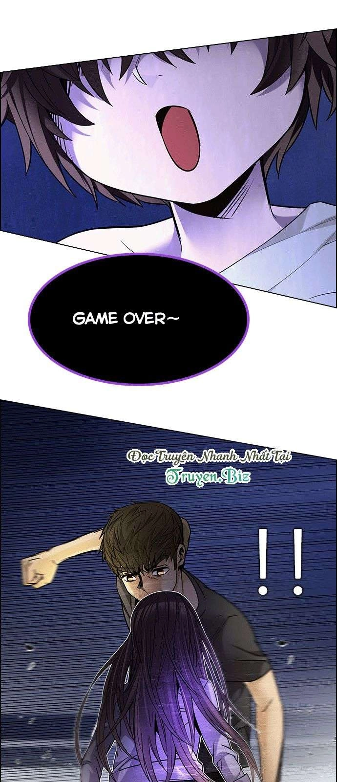 Dice Chapter 191 - 45