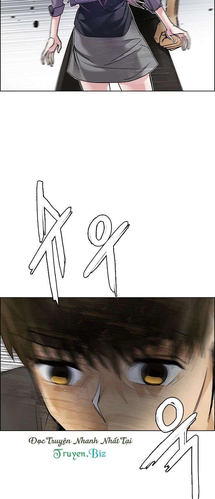 Dice Chapter 191 - 46