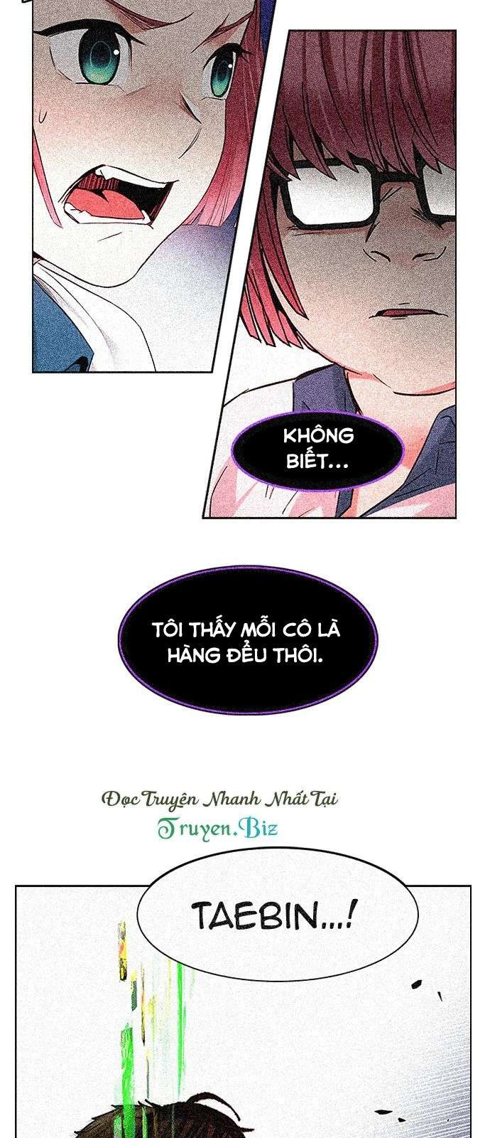 Dice Chapter 192 - 2