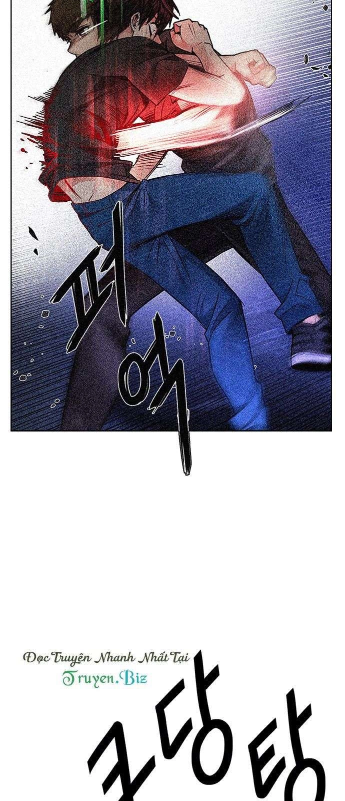 Dice Chapter 192 - 3