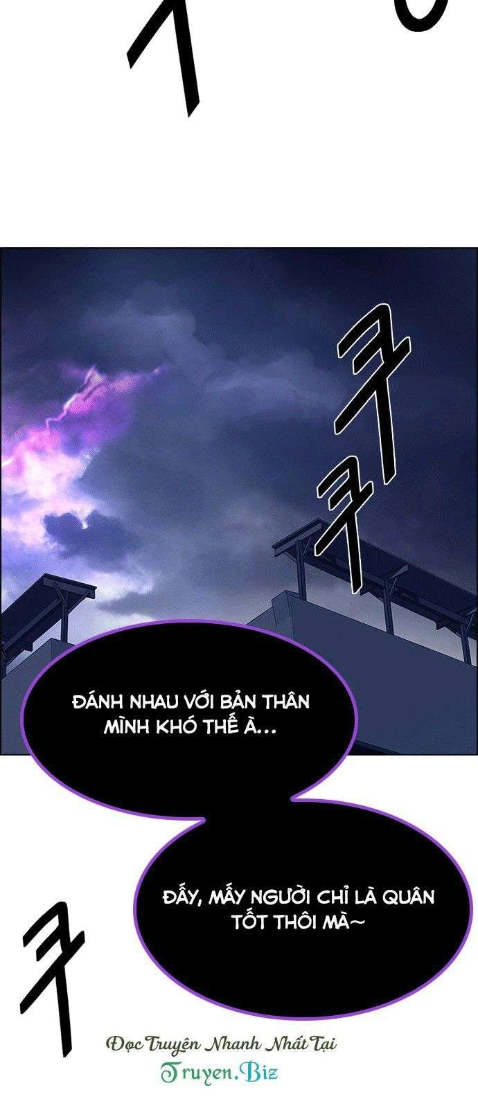 Dice Chapter 192 - 4