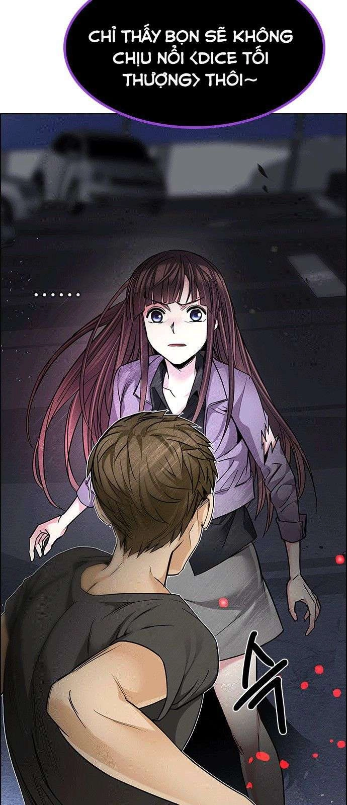 Dice Chapter 192 - 6