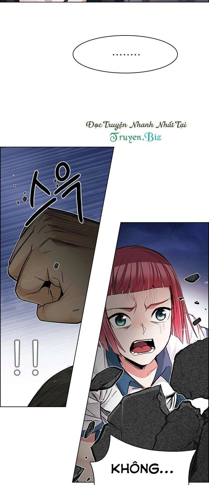 Dice Chapter 192 - 8