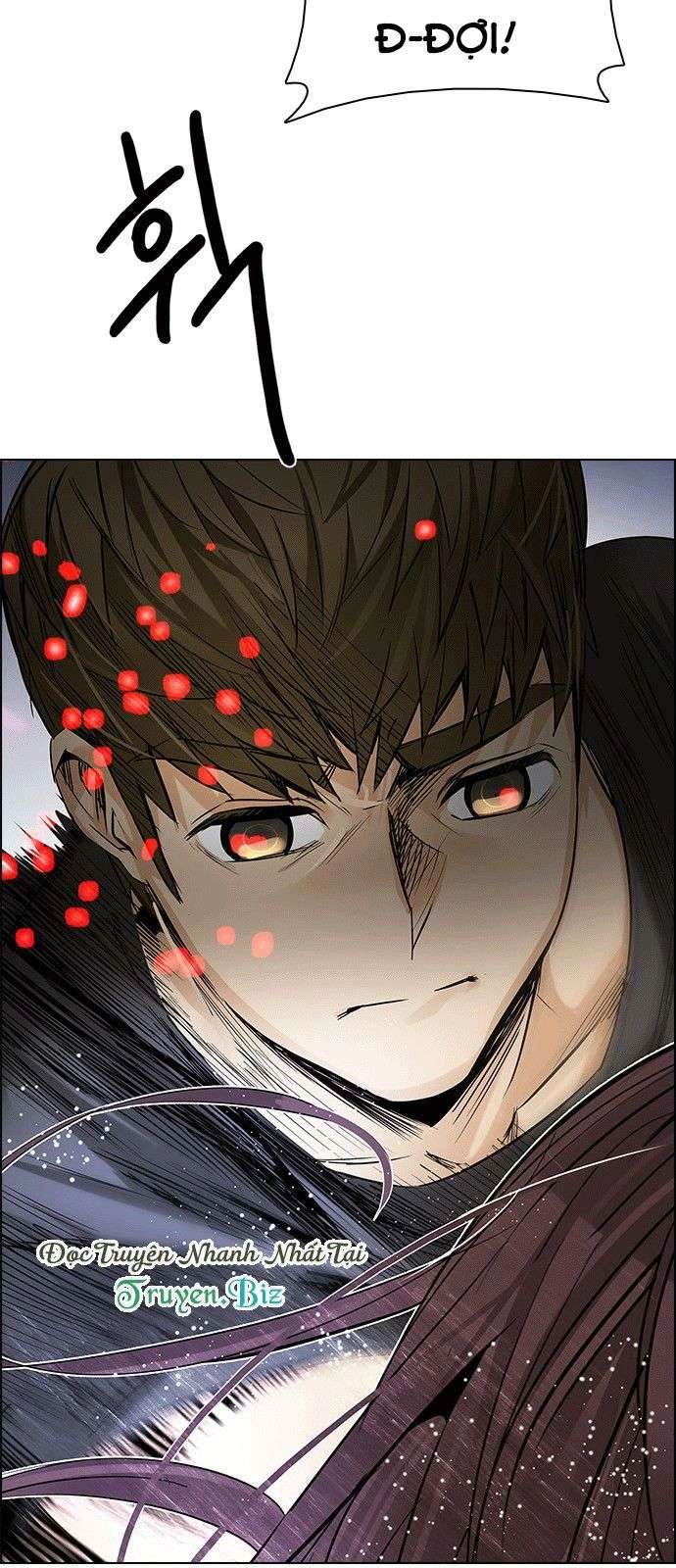 Dice Chapter 192 - 9