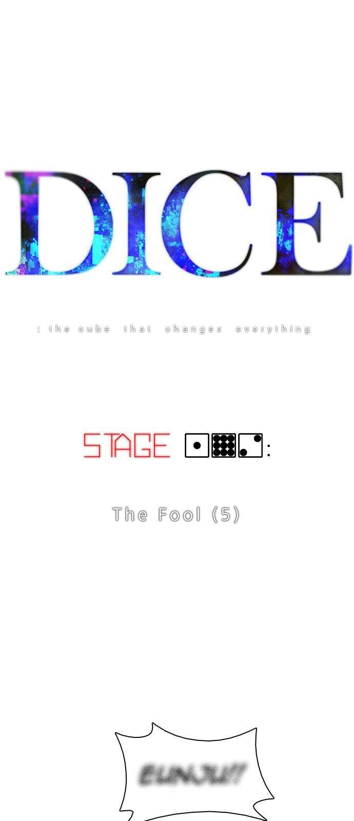 Dice Chapter 192 - 10