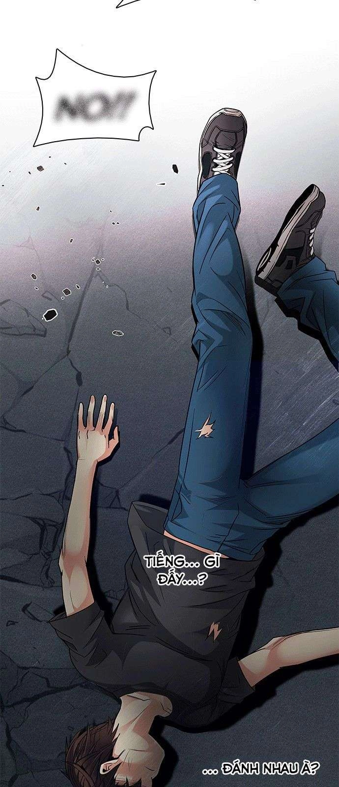 Dice Chapter 192 - 11