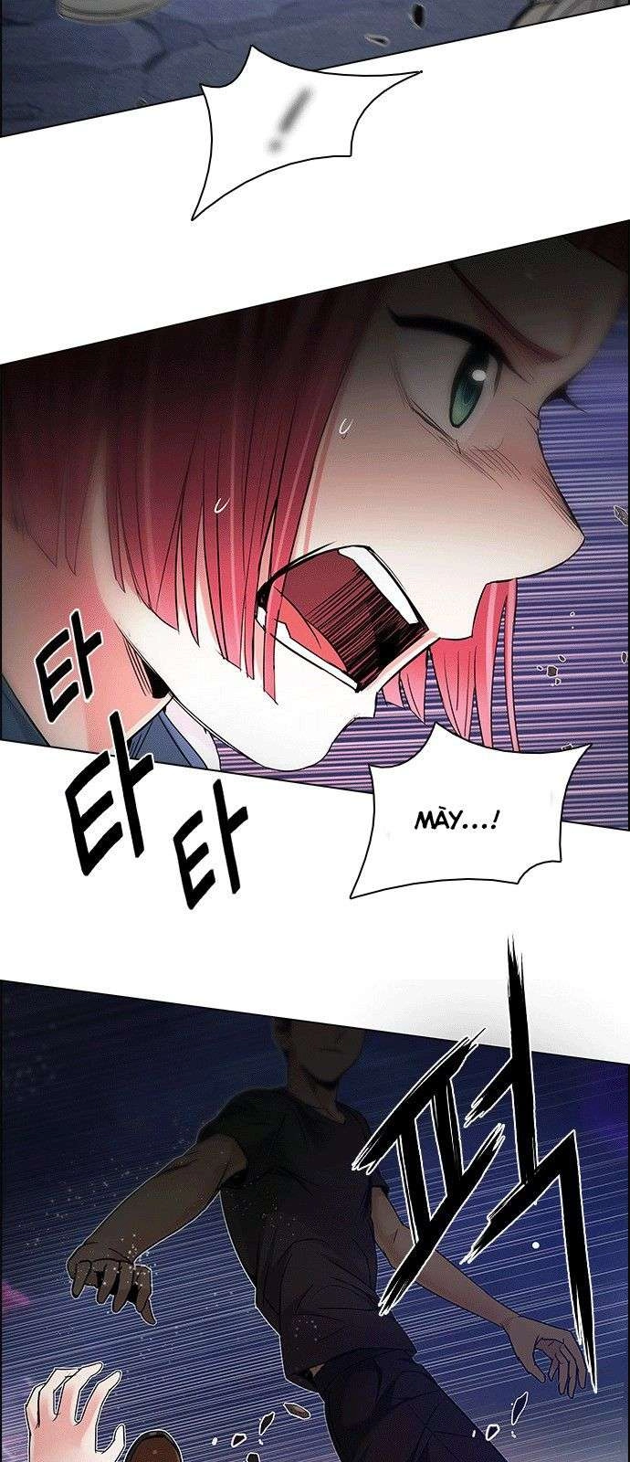 Dice Chapter 192 - 14