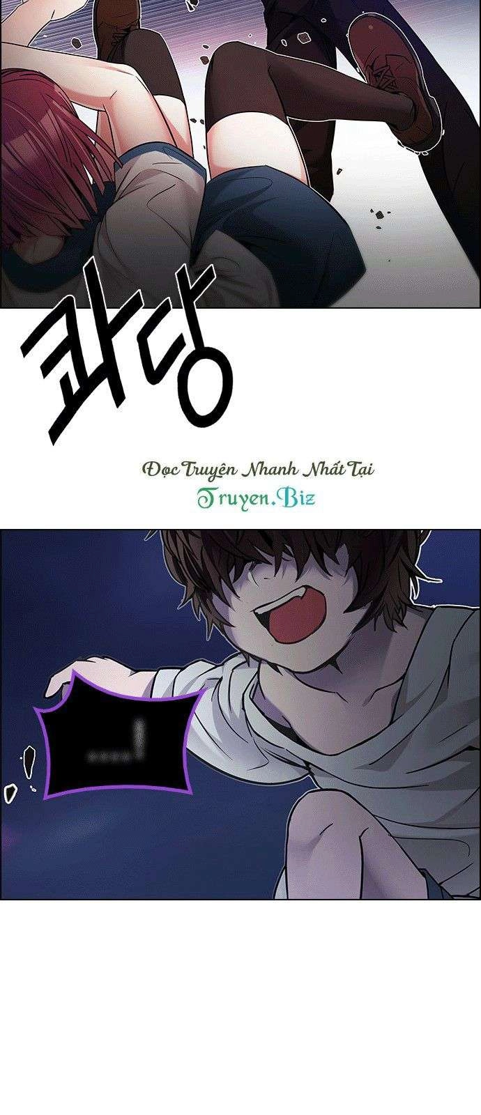 Dice Chapter 192 - 15