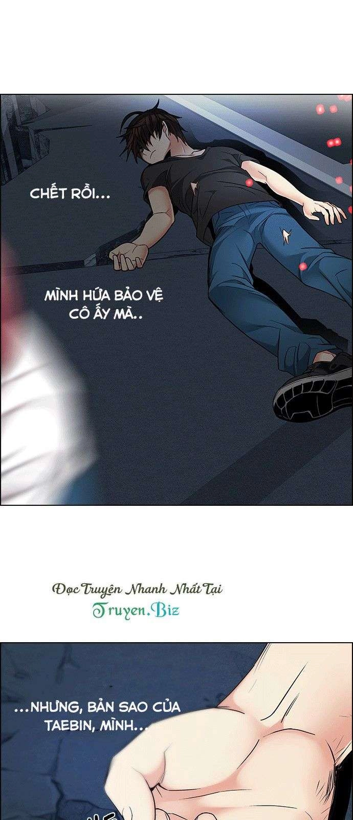 Dice Chapter 192 - 16