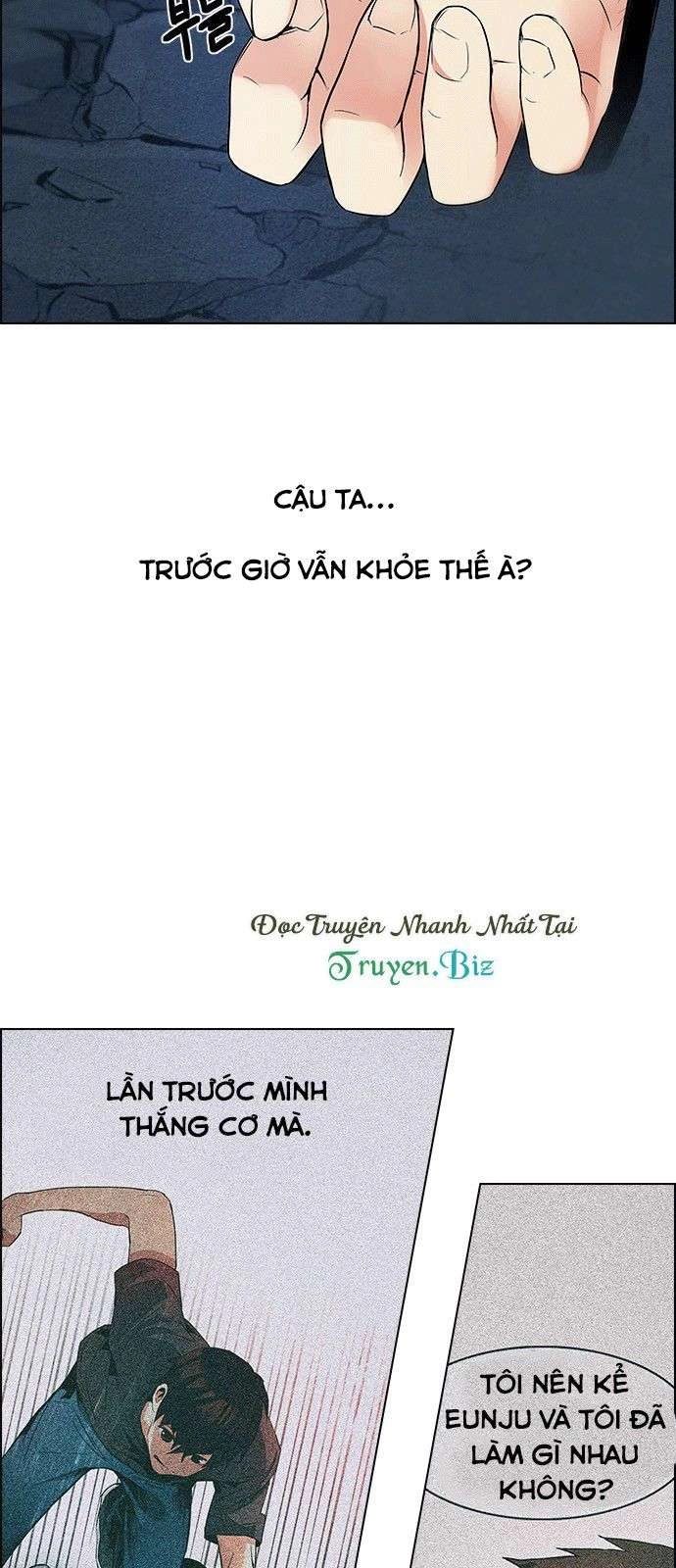 Dice Chapter 192 - 17