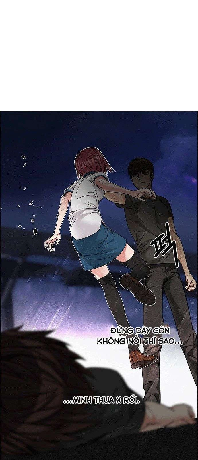 Dice Chapter 192 - 19