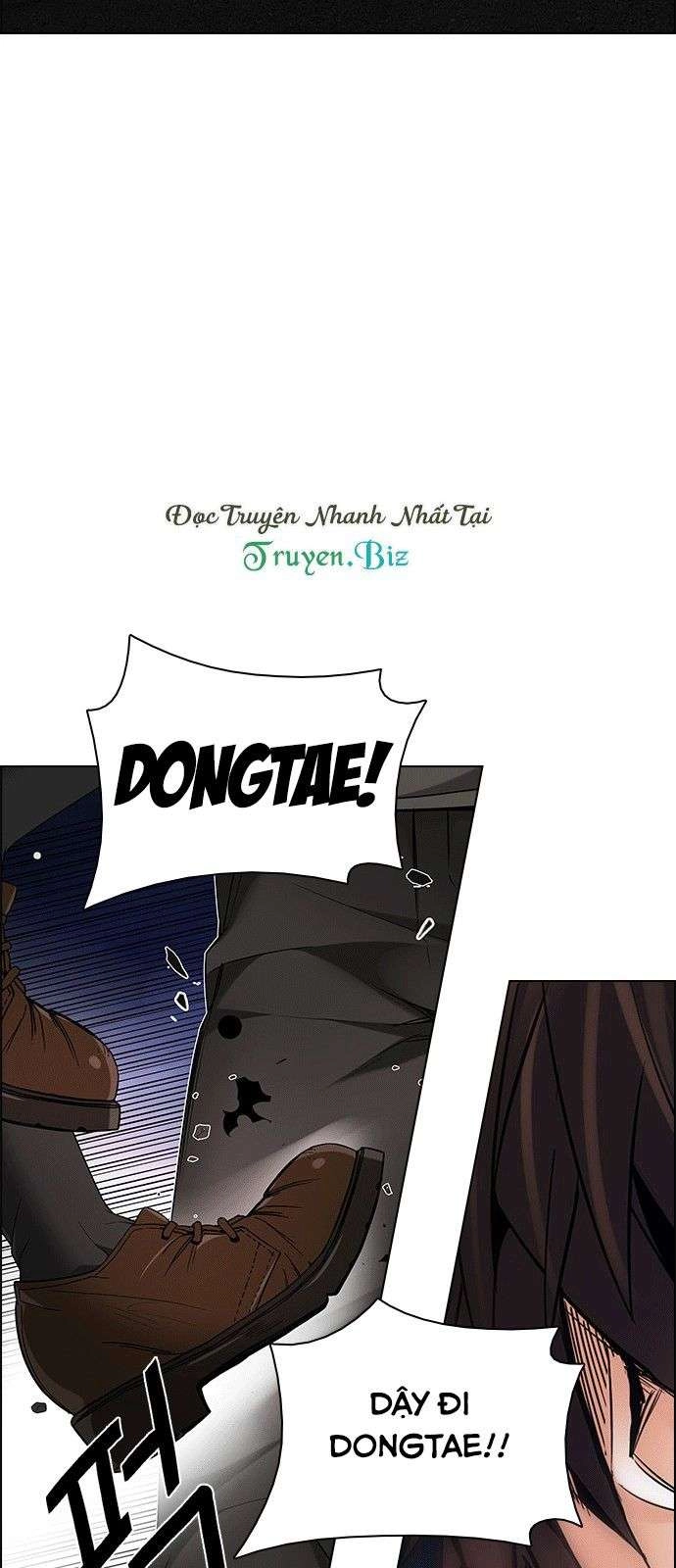 Dice Chapter 192 - 20