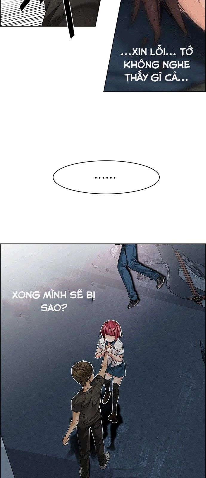 Dice Chapter 192 - 21