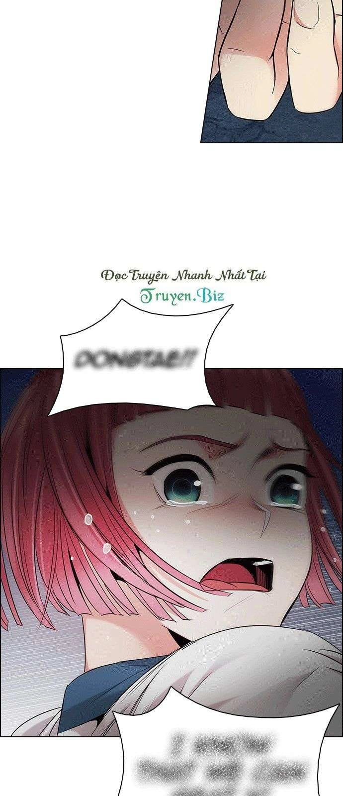 Dice Chapter 192 - 23