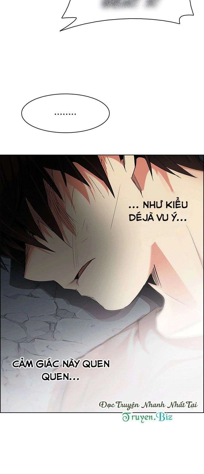 Dice Chapter 192 - 24